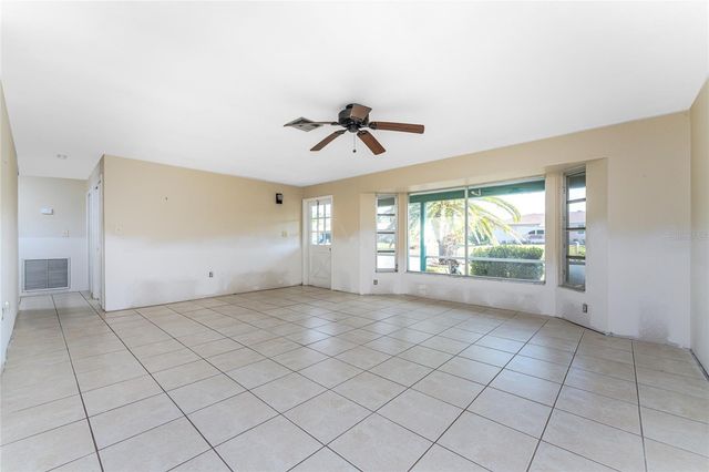 239 ANNAPOLIS LANE, Rotonda West, FL 33947