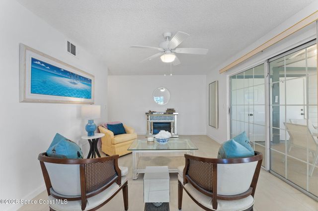 4680 Lake Waterford Way 3-108, Melbourne, FL 32901