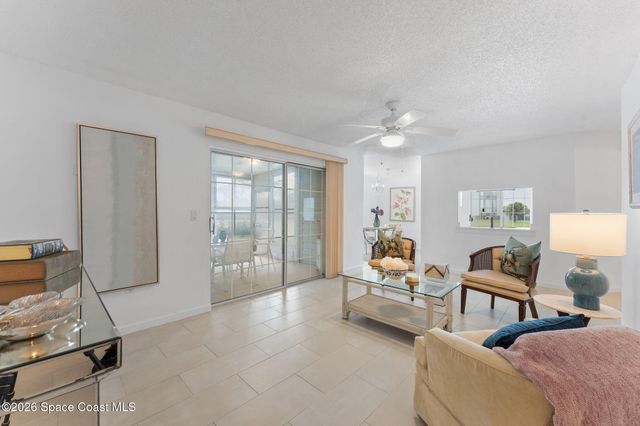 4680 Lake Waterford Way 3-108, Melbourne, FL 32901
