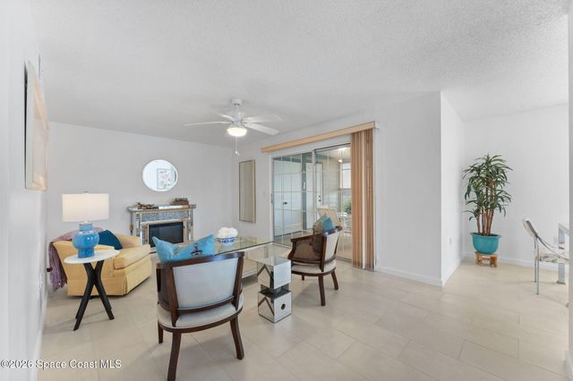 4680 Lake Waterford Way 3-108, Melbourne, FL 32901