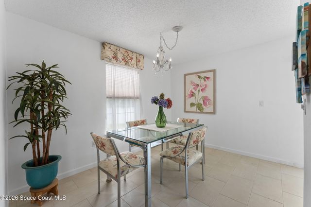 4680 Lake Waterford Way 3-108, Melbourne, FL 32901
