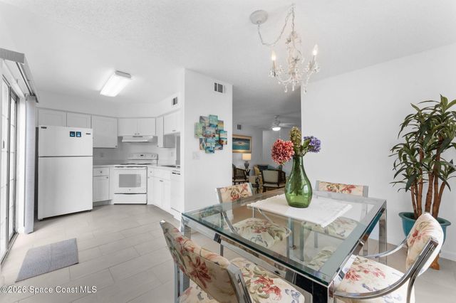 4680 Lake Waterford Way 3-108, Melbourne, FL 32901