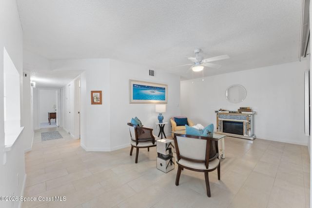 4680 Lake Waterford Way 3-108, Melbourne, FL 32901