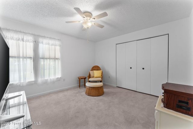 4680 Lake Waterford Way 3-108, Melbourne, FL 32901