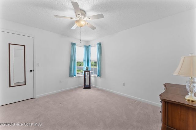 4680 Lake Waterford Way 3-108, Melbourne, FL 32901