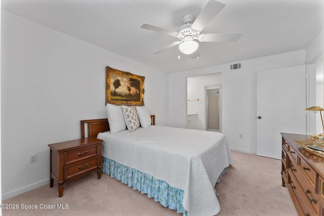 4680 Lake Waterford Way 3-108, Melbourne, FL 32901