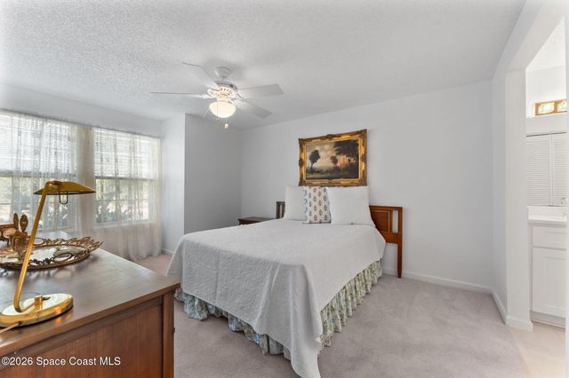 4680 Lake Waterford Way 3-108, Melbourne, FL 32901