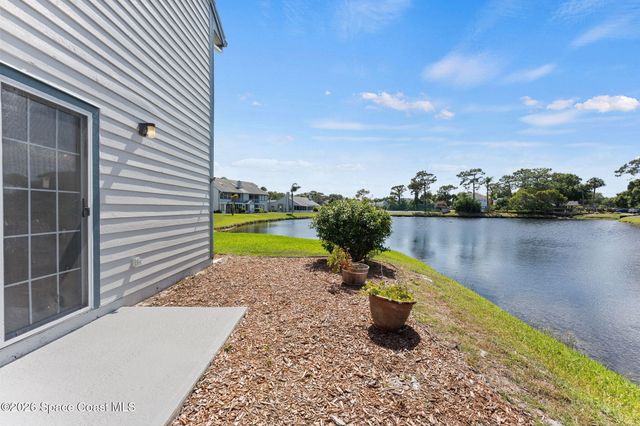 4680 Lake Waterford Way 3-108, Melbourne, FL 32901