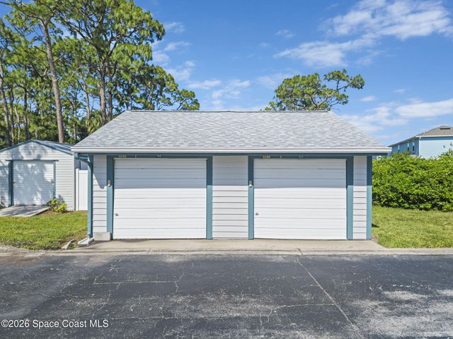 4680 Lake Waterford Way 3-108, Melbourne, FL 32901