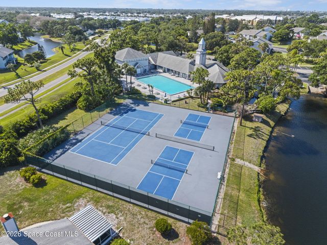 4680 Lake Waterford Way 3-108, Melbourne, FL 32901