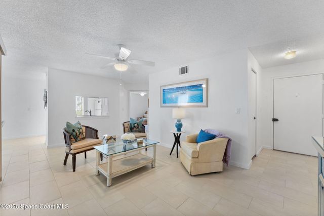 4680 Lake Waterford Way 3-108, Melbourne, FL 32901