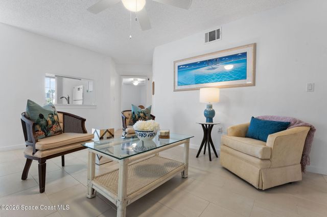 4680 Lake Waterford Way 3-108, Melbourne, FL 32901