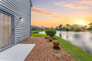 4680 Lake Waterford Way 3-108, Melbourne, FL 32901