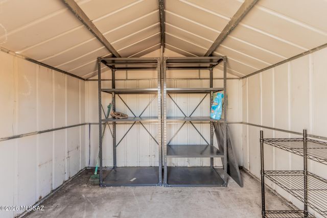 7427 E Juarez Street, Tucson, AZ 85710