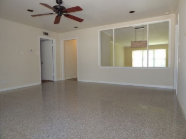 3577 Merrell Road, Dallas, TX 75229