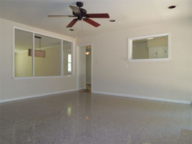 3577 Merrell Road, Dallas, TX 75229