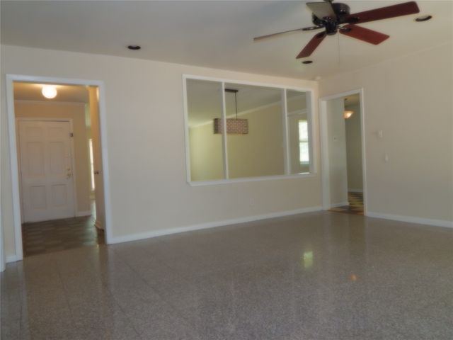 3577 Merrell Road, Dallas, TX 75229
