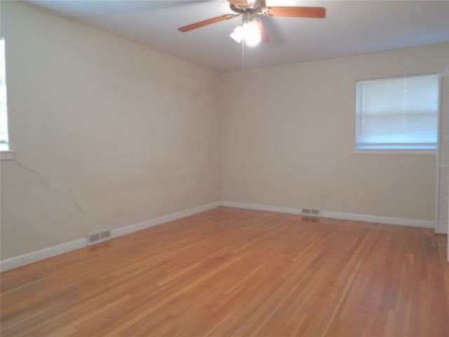 3577 Merrell Road, Dallas, TX 75229