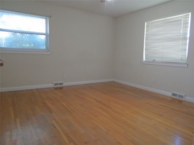 3577 Merrell Road, Dallas, TX 75229