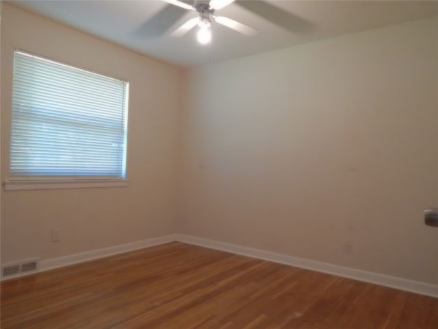 3577 Merrell Road, Dallas, TX 75229
