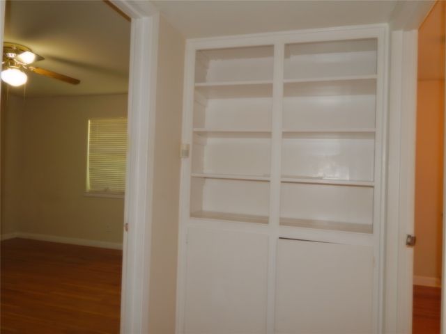 3577 Merrell Road, Dallas, TX 75229