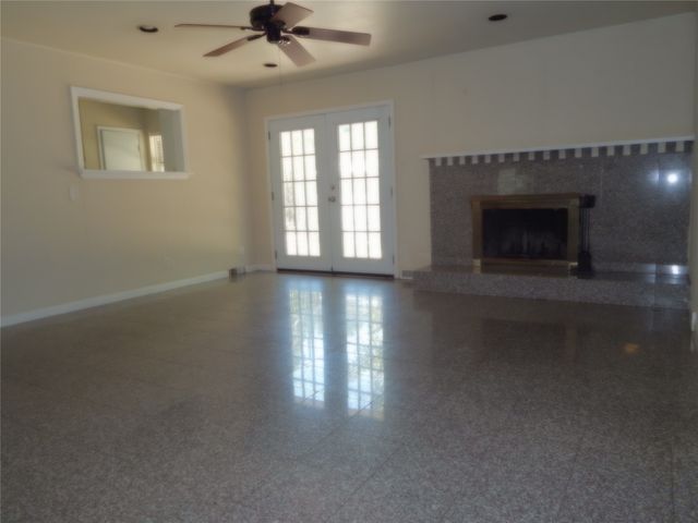 3577 Merrell Road, Dallas, TX 75229