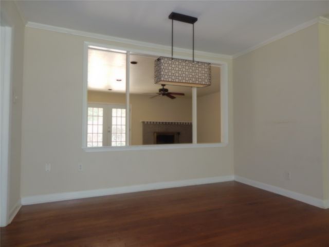 3577 Merrell Road, Dallas, TX 75229