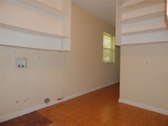 3577 Merrell Road, Dallas, TX 75229