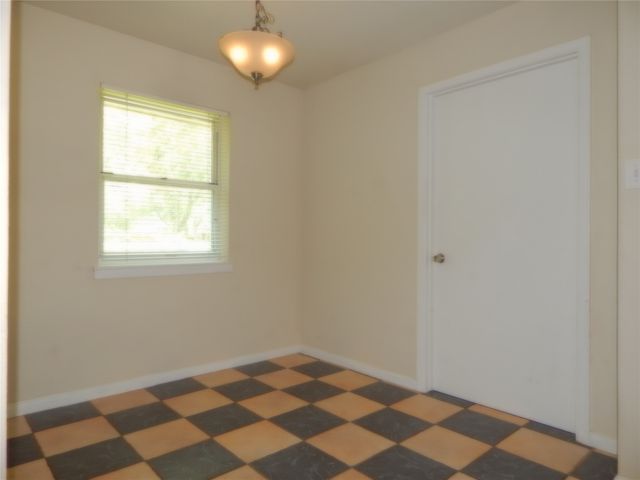 3577 Merrell Road, Dallas, TX 75229