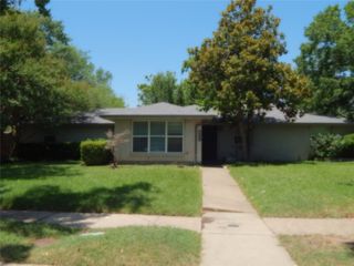 3577 Merrell Road, Dallas, TX 75229