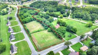0 Old Nashville Highway, Smyrna, TN 37167