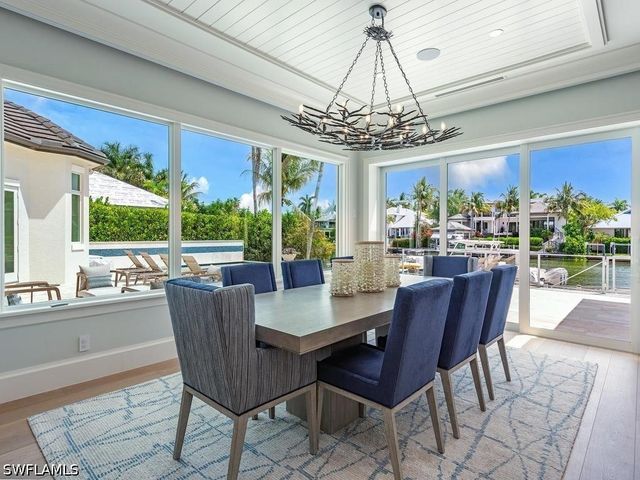 1959 4th ST S, Naples, FL 34102