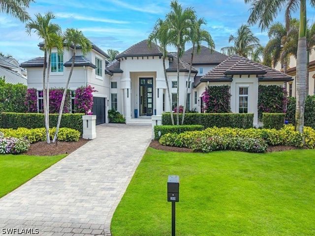 1959 4th ST S, Naples, FL 34102