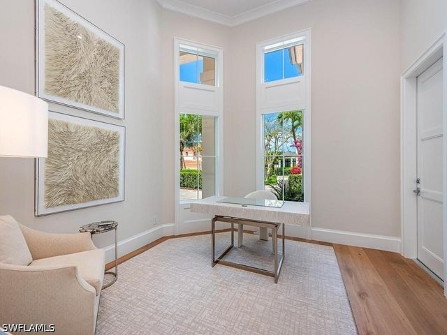 1959 4th ST S, Naples, FL 34102