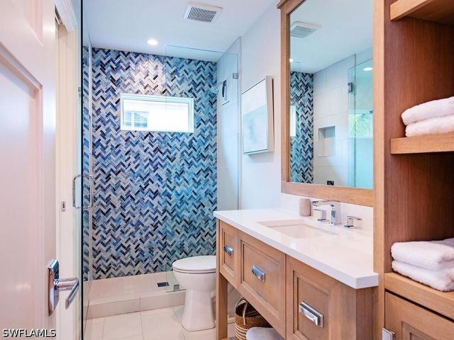 1959 4th ST S, Naples, FL 34102