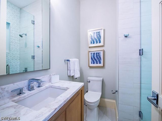1959 4th ST S, Naples, FL 34102