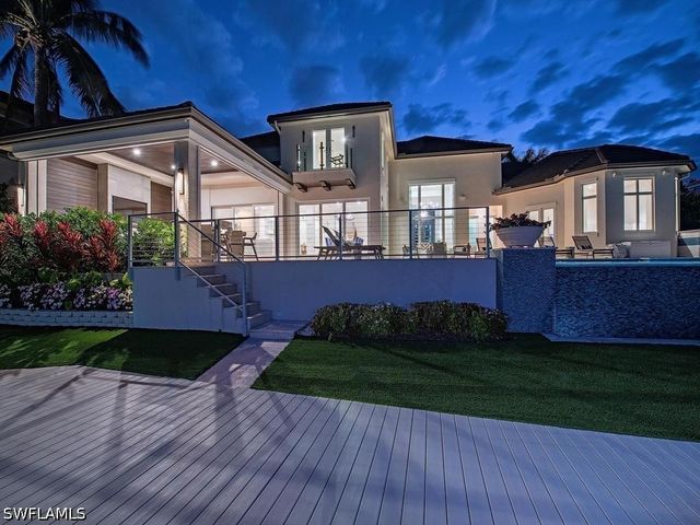 1959 4th ST S, Naples, FL 34102