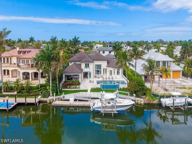 1959 4th ST S, Naples, FL 34102