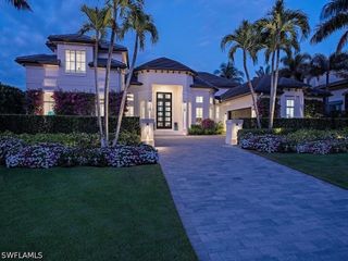 1959 4th ST S, Naples, FL 34102