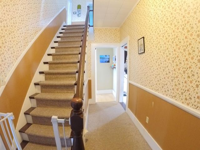 75 Autumn Street, Newport City, VT 05855