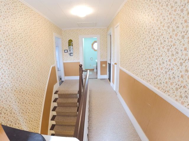 75 Autumn Street, Newport City, VT 05855