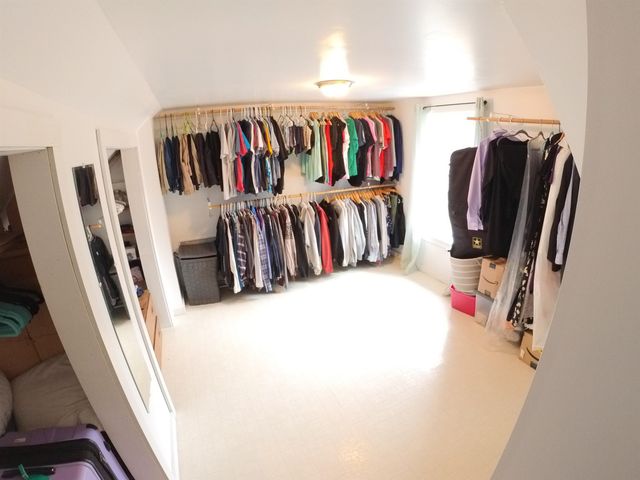 75 Autumn Street, Newport City, VT 05855