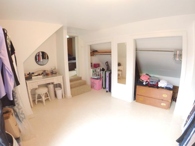 75 Autumn Street, Newport City, VT 05855