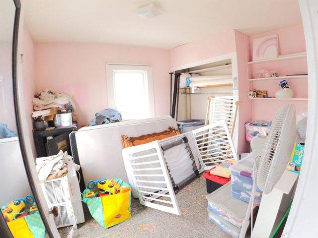 75 Autumn Street, Newport City, VT 05855