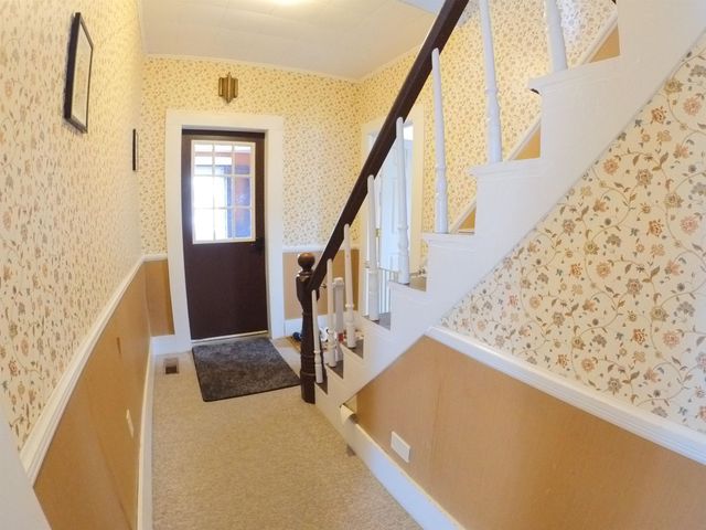 75 Autumn Street, Newport City, VT 05855