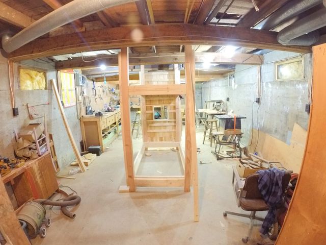 75 Autumn Street, Newport City, VT 05855