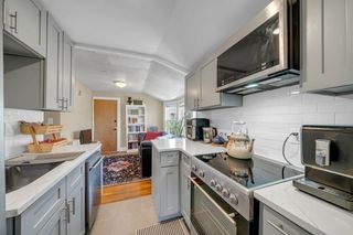 67 Bonair #3, Somerville, MA 02145