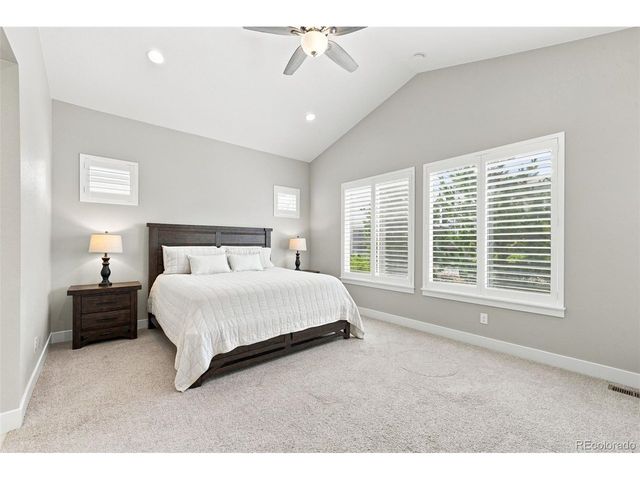 8263 Estes Park Ave, Littleton, CO 80125