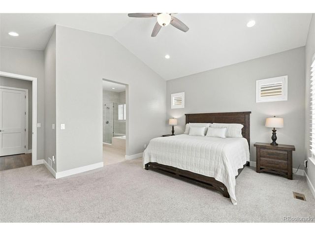 8263 Estes Park Ave, Littleton, CO 80125