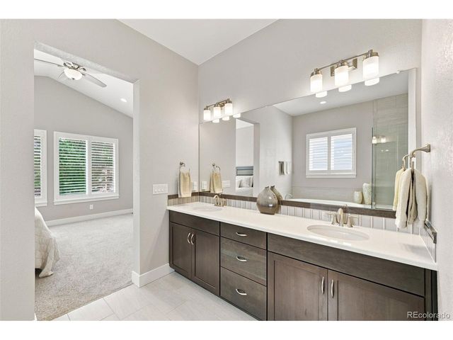 8263 Estes Park Ave, Littleton, CO 80125